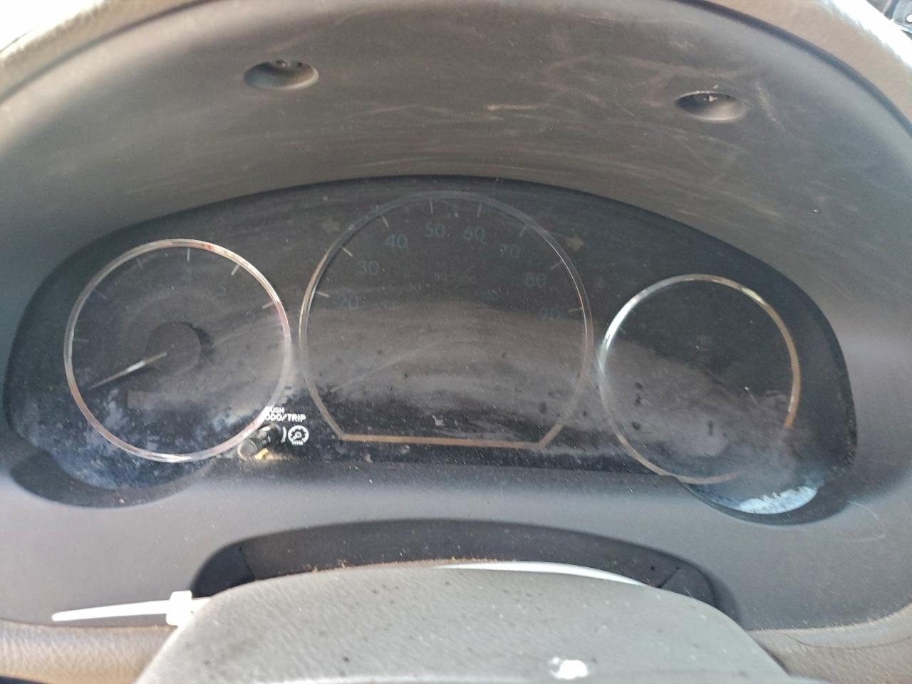 2006 Toyota Sienna Xle VIN: 5TDZA22C86S519679 Lot: 94277615