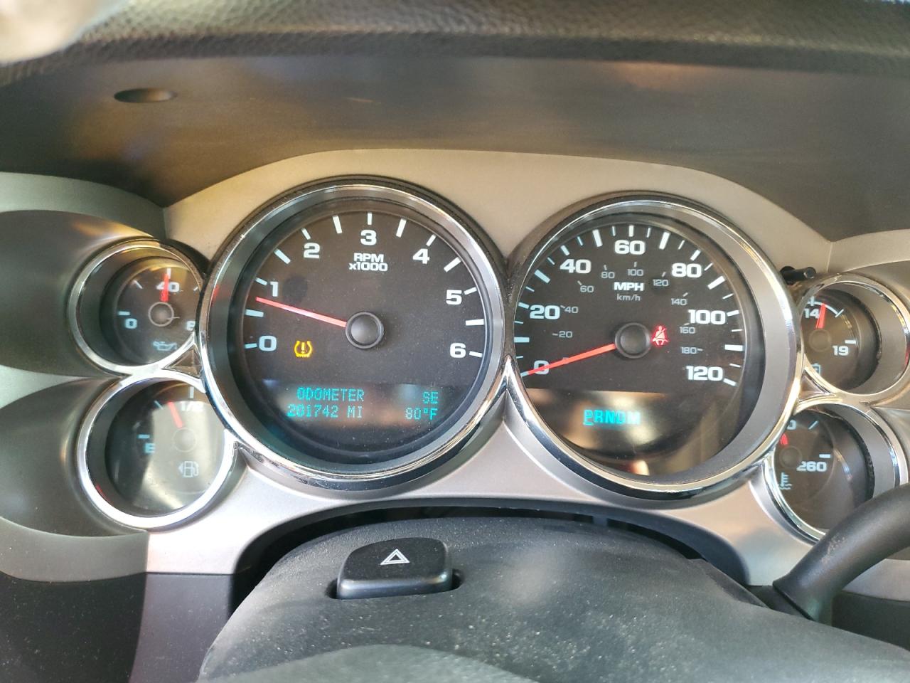 2012 GMC Sierra K1500 Sle VIN: 1GTR2VE72CZ140359 Lot: 93122175