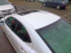 2006 LEXUS IS 250 SE 4DR AUTO for sale at Copart SANDTOFT