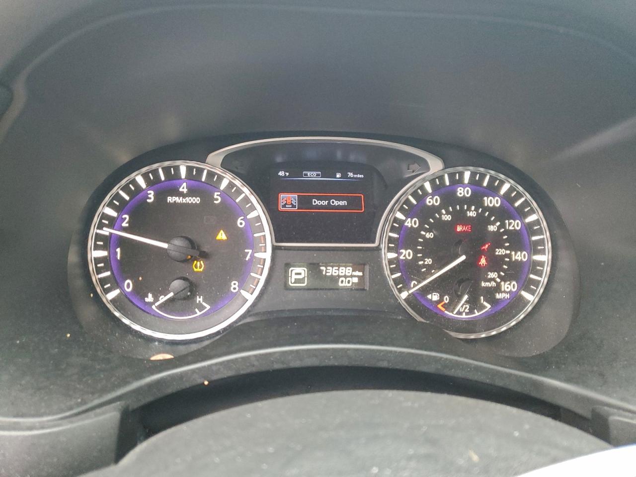 2018 Infiniti Qx60 VIN: 5N1DL0MM9JC522711 Lot: 94195615