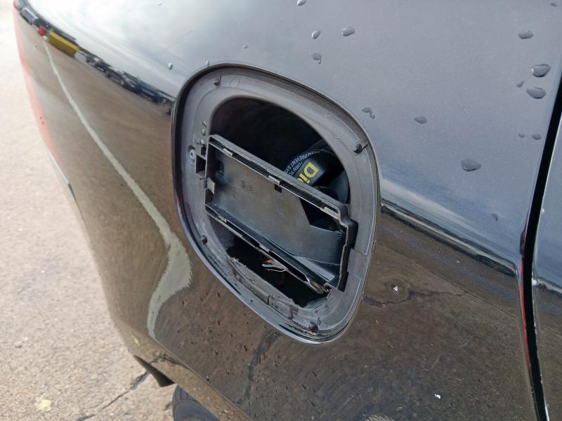 2012 VOLVO S60 DRIVE [115] R DESIGN 4DR