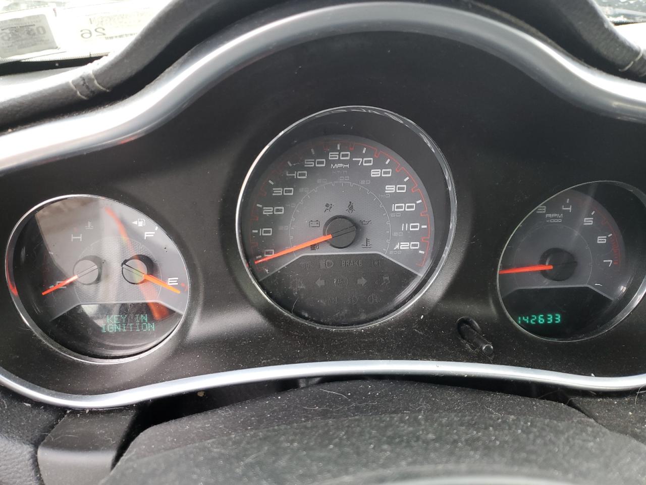 2012 Dodge Avenger Sxt VIN: 1C3CDZCB4CN193221 Lot: 93017515