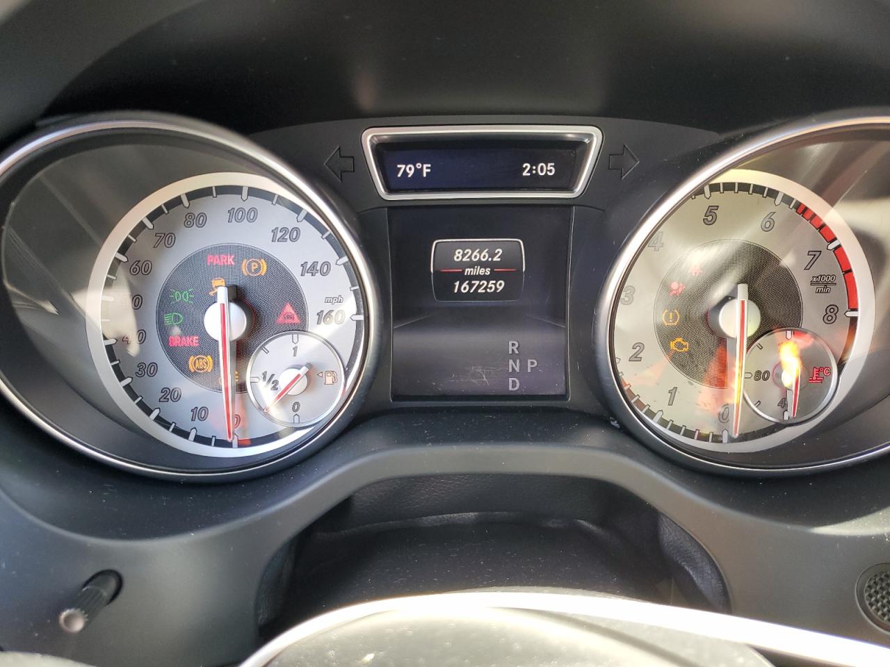 2014 Mercedes-Benz Cla 250 4Matic VIN: WDDSJ4GB3EN119844 Lot: 91364805