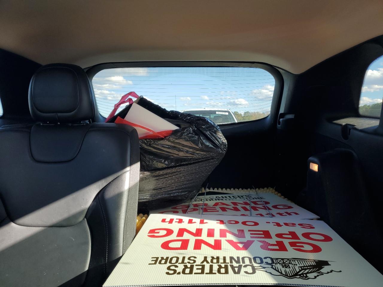 2014 Jeep Cherokee Limited VIN: 1C4PJLDB6EW313969 Lot: 91460545