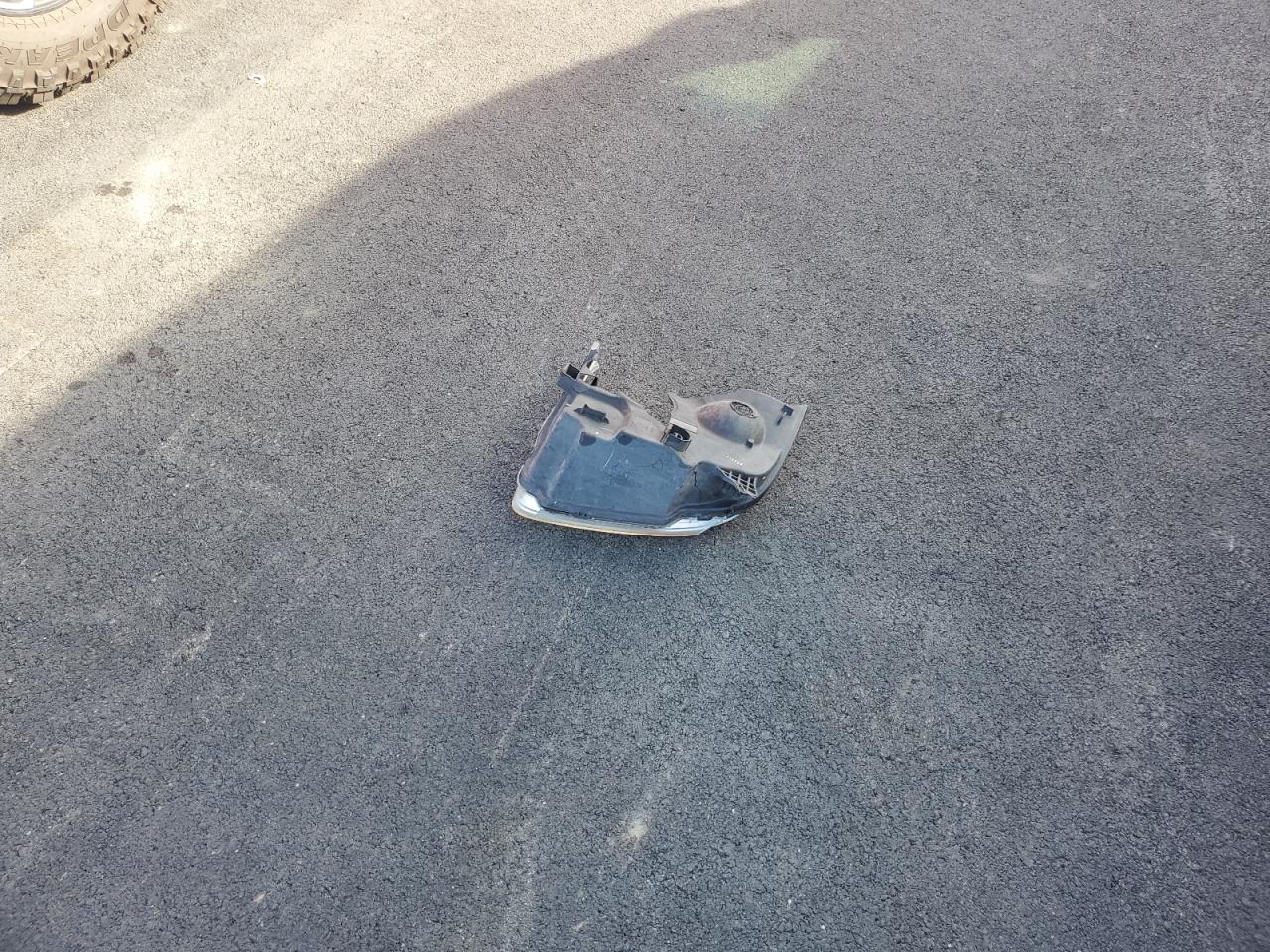 2007 GMC Yukon Xl Denali VIN: 1GKFK66857J351628 Lot: 92283855