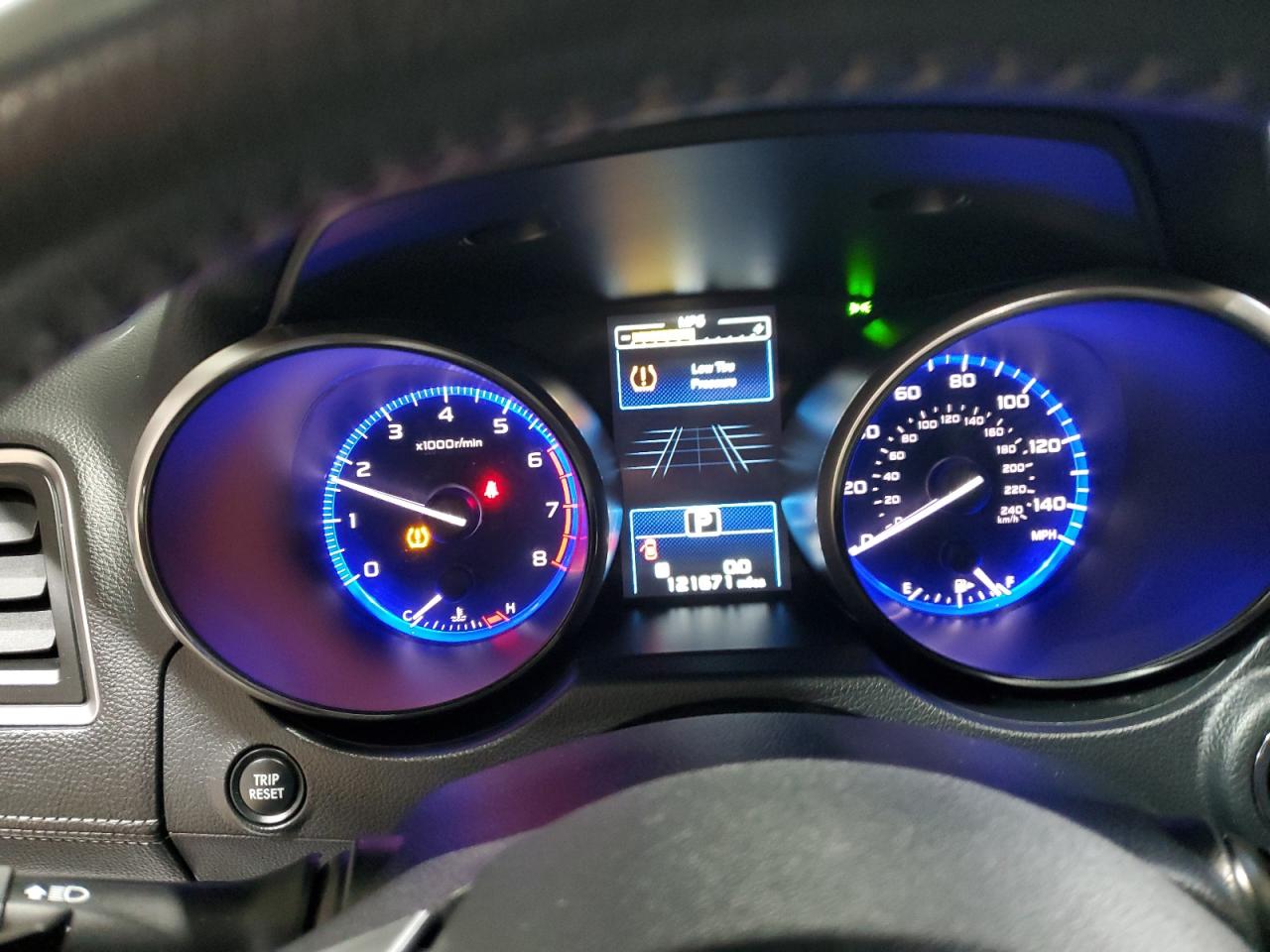 2019 Subaru Legacy 2.5I Limited VIN: 4S3BNAN66K3013219 Lot: 91959575