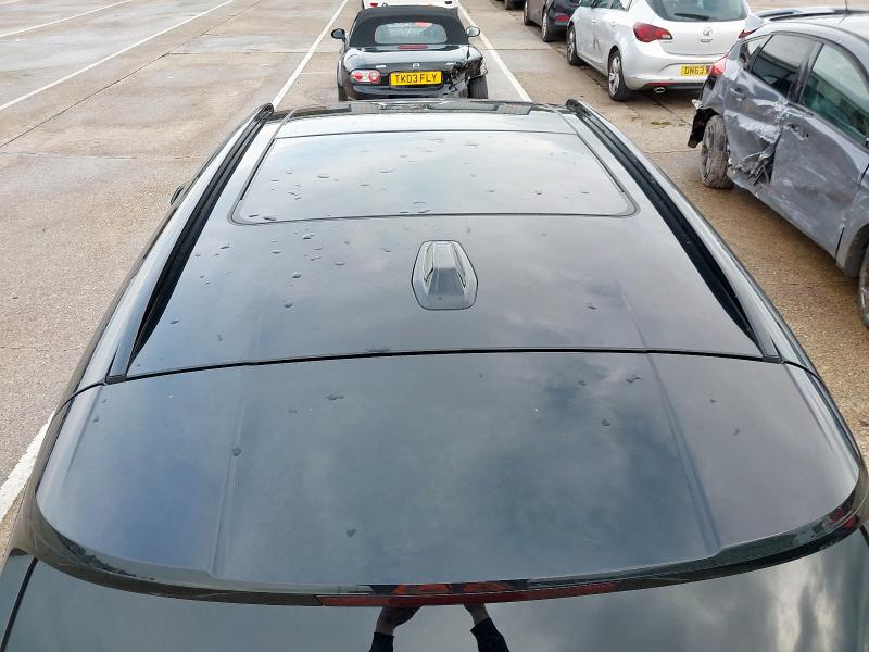 2023 BMW 2 SERIES 220I MHT M SPORT 5DR DCT