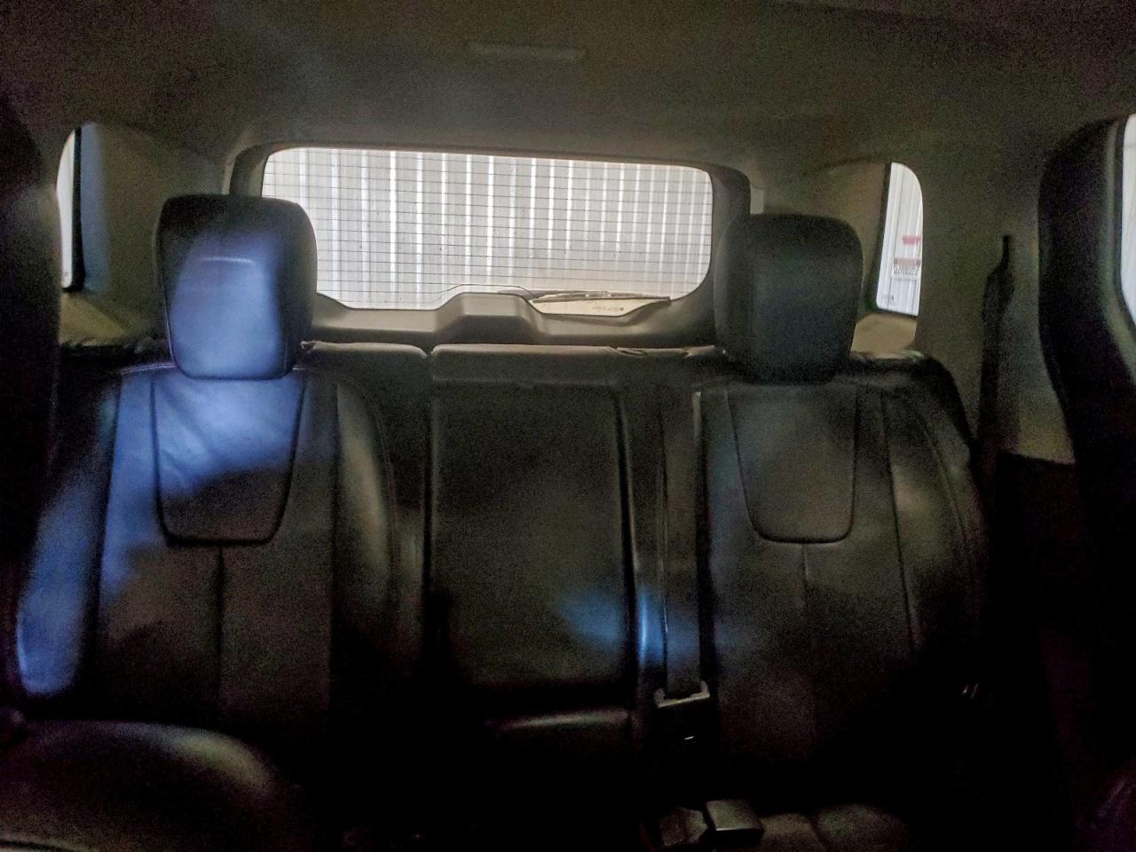 2017 GMC Terrain Slt VIN: 2GKFLUE31H6339871 Lot: 93725055