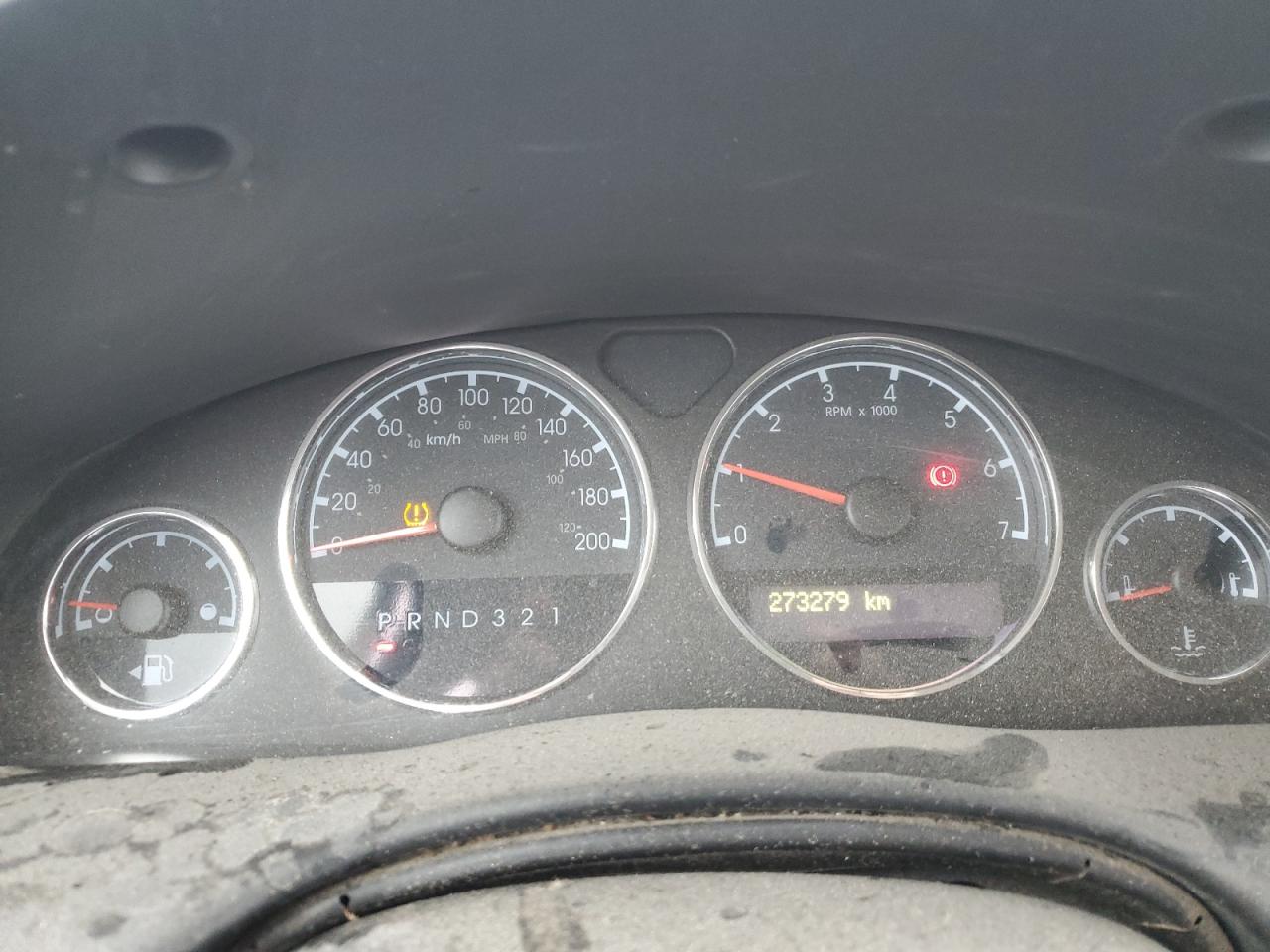 2009 Chevrolet Uplander Ls VIN: 1GNDU23179D105380 Lot: 87393455