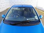 2009 TOYOTA AYGO 1.0 VVT-I BLUE 5DR for sale at Copart WHITBURN