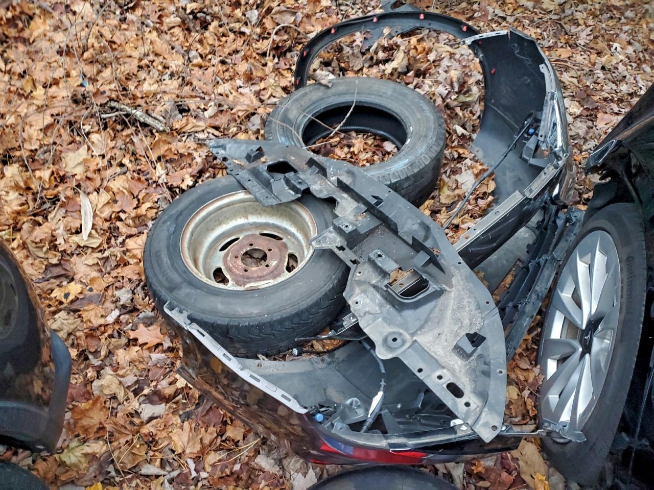 2017 Mitsubishi Outlander Sport Es VIN: JA4AR3AW8HZ031609 Lot: 93319625