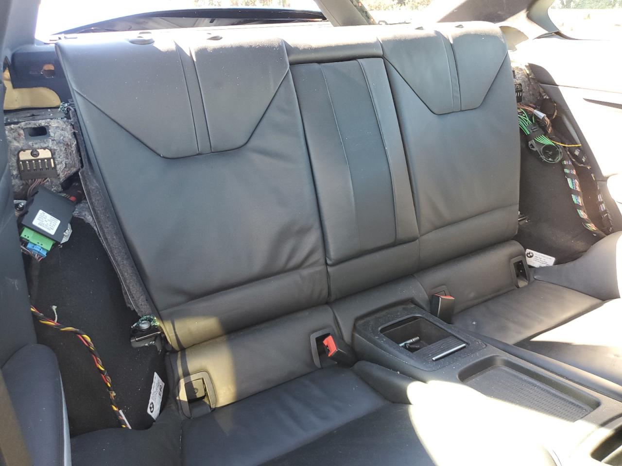 Фото: WBSWD93579P361751