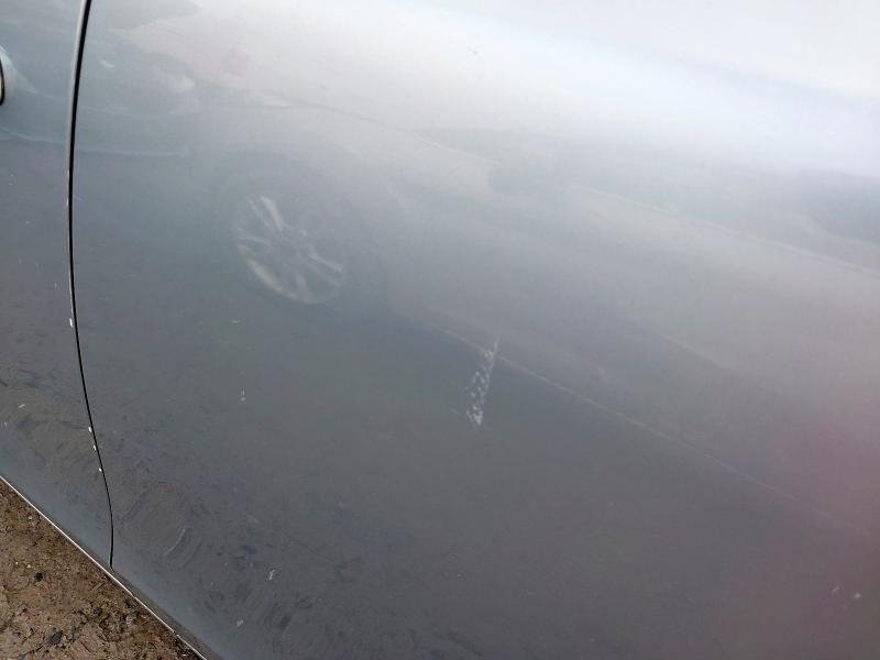 2014 VOLVO V40 D3 R DESIGN NAV 5DR