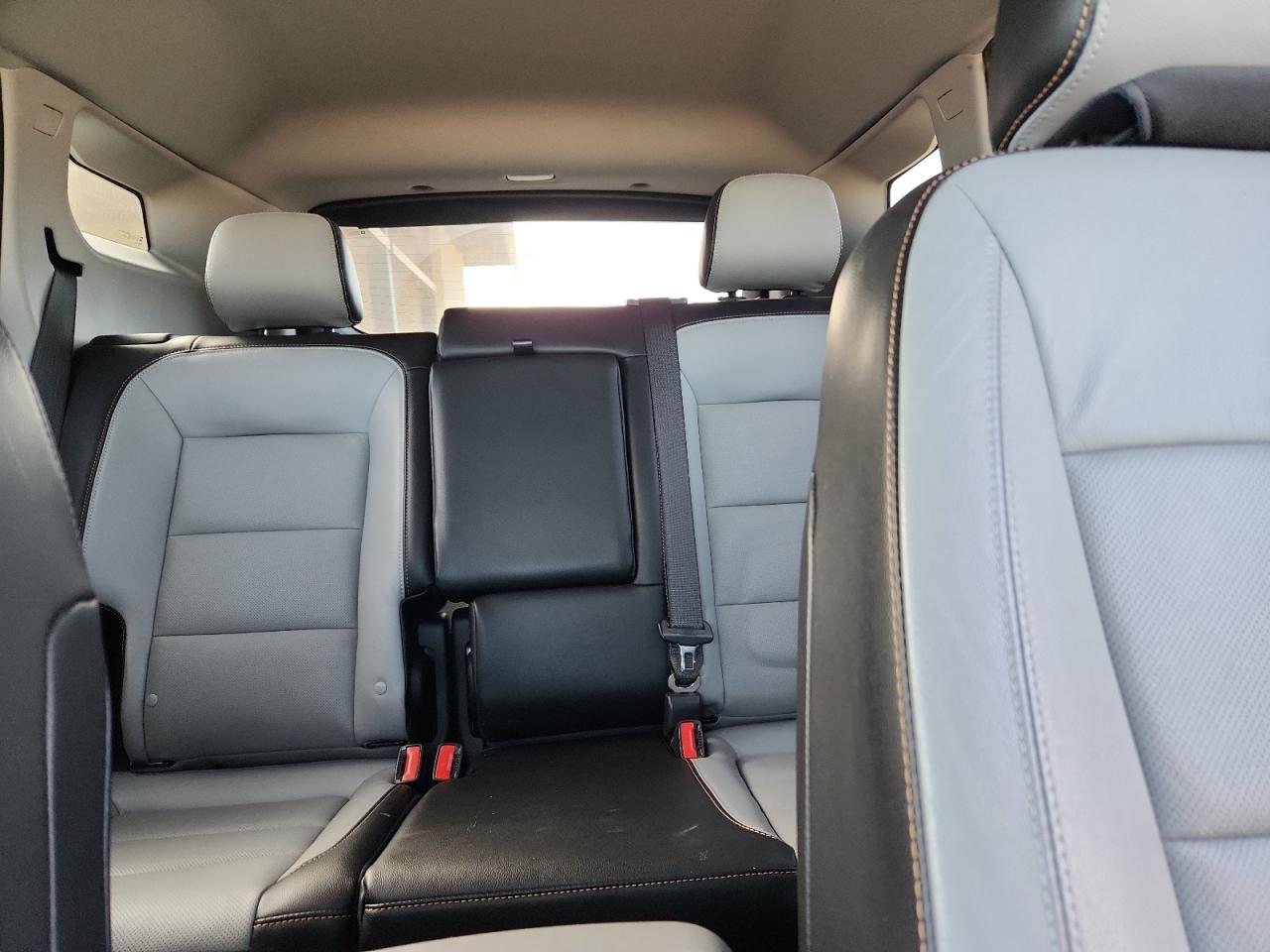 2021 GMC Terrain Slt VIN: 3GKALPEV7ML386695 Lot: 93024535