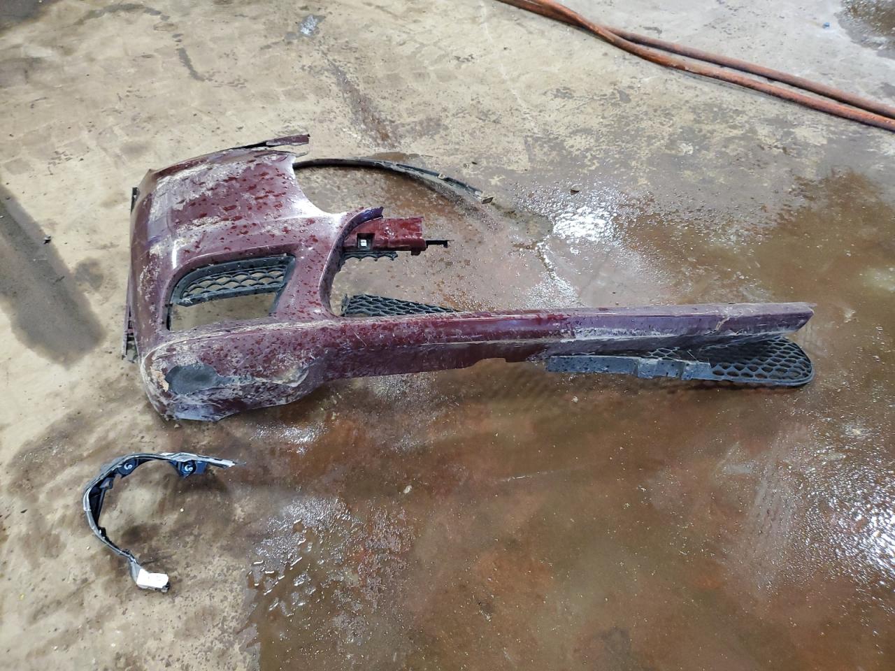 2018 Dodge Durango Gt VIN: 1C4RDHDG2JC149804 Lot: 92325515