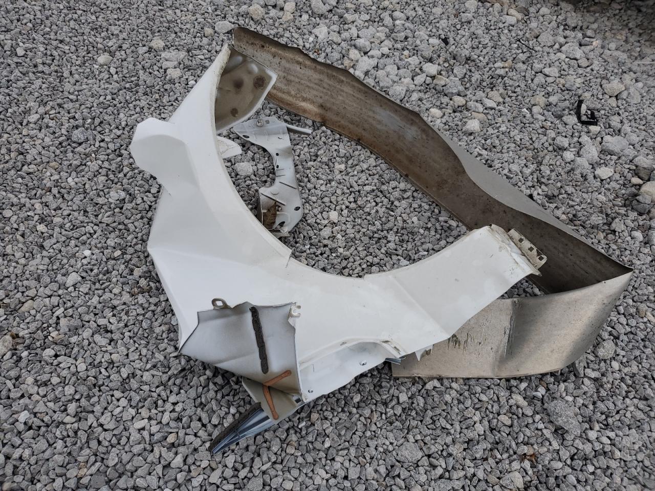 2017 Ford F250 Super Duty VIN: 1FT7X2B60HEC75356 Lot: 92171205