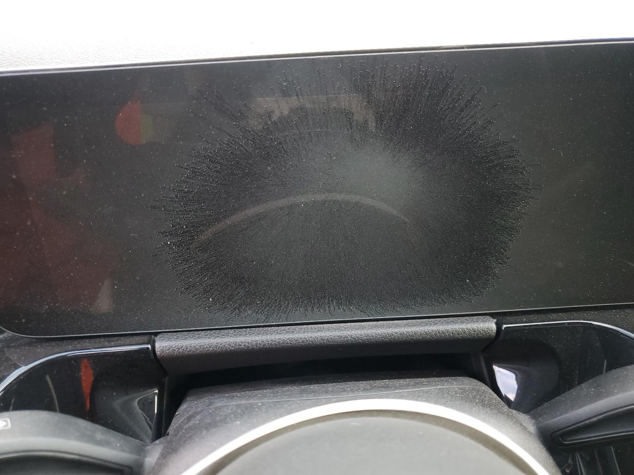 2023 Mercedes-Benz Gla 250 4Matic VIN: W1N4N4HB7PJ491132 Lot: 92313625