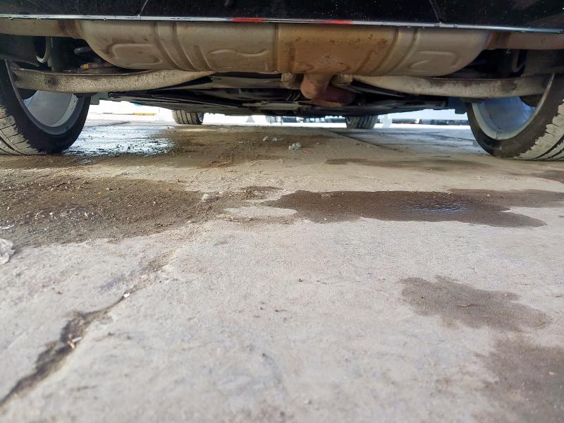 2017 MERCEDES-BENZ B CLASS B200D AMG LINE PREMIUM PLUS 5DR AUTO