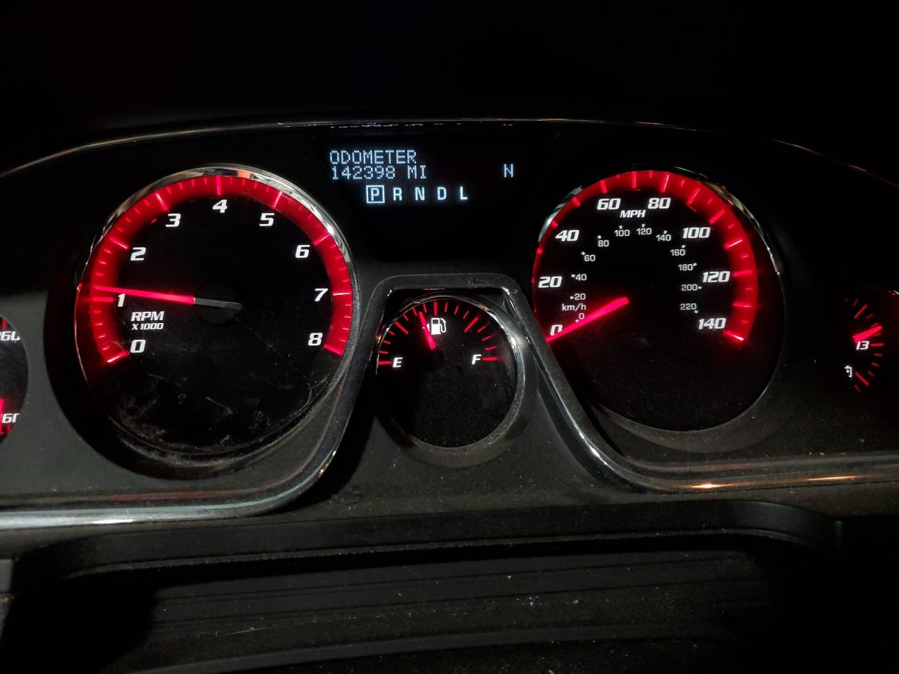 2016 GMC Acadia Sle VIN: 1GKKVPKD5GJ171421 Lot: 92309025