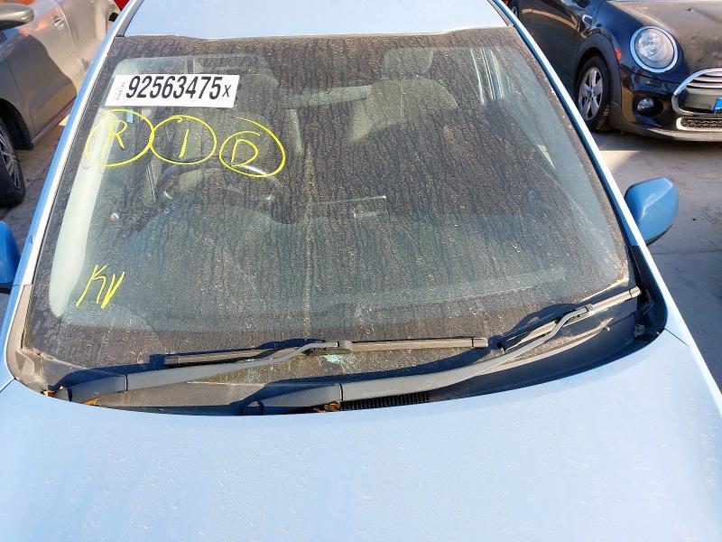 2019 KIA PICANTO 1.25 3 5DR