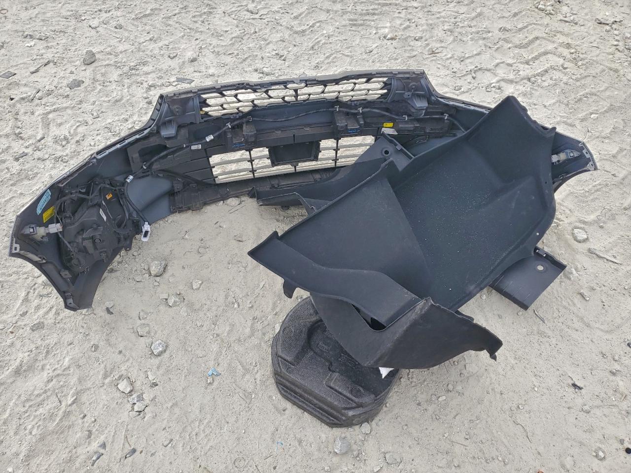 2023 Kia K5 Gt Line VIN: 5XXG64J21PG190937 Lot: 93039645