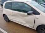 2015 SEAT MII 1.0 75 MII BY MANGO 3DR for sale at Copart NEWBURY