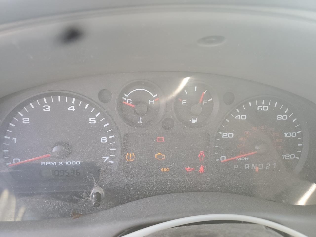 2008 Ford Ranger Super Cab VIN: 1FTZR45E08PA05971 Lot: 93549615