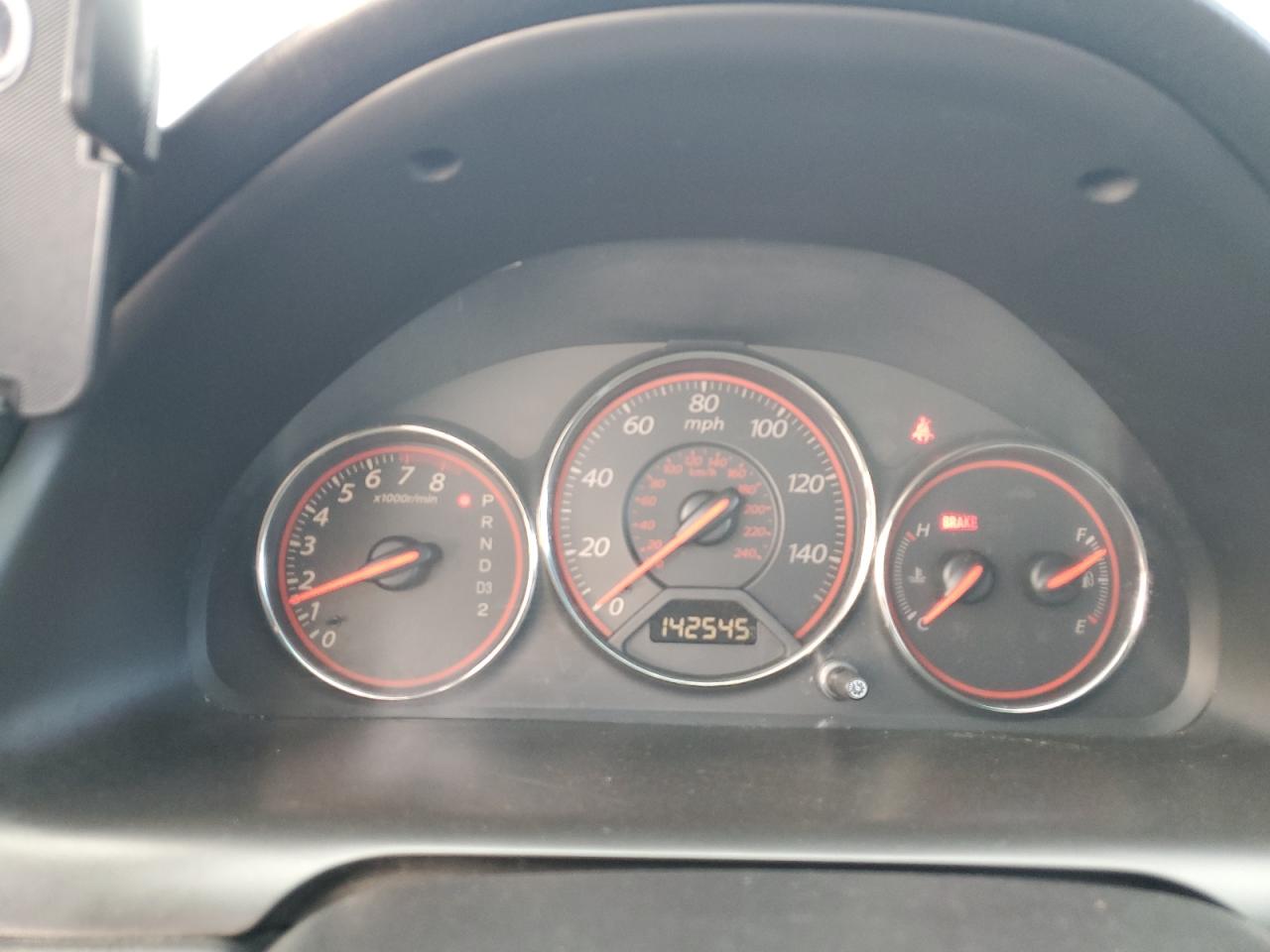 2003 Honda Civic Ex VIN: 1HGEM22973L044230 Lot: 93311595