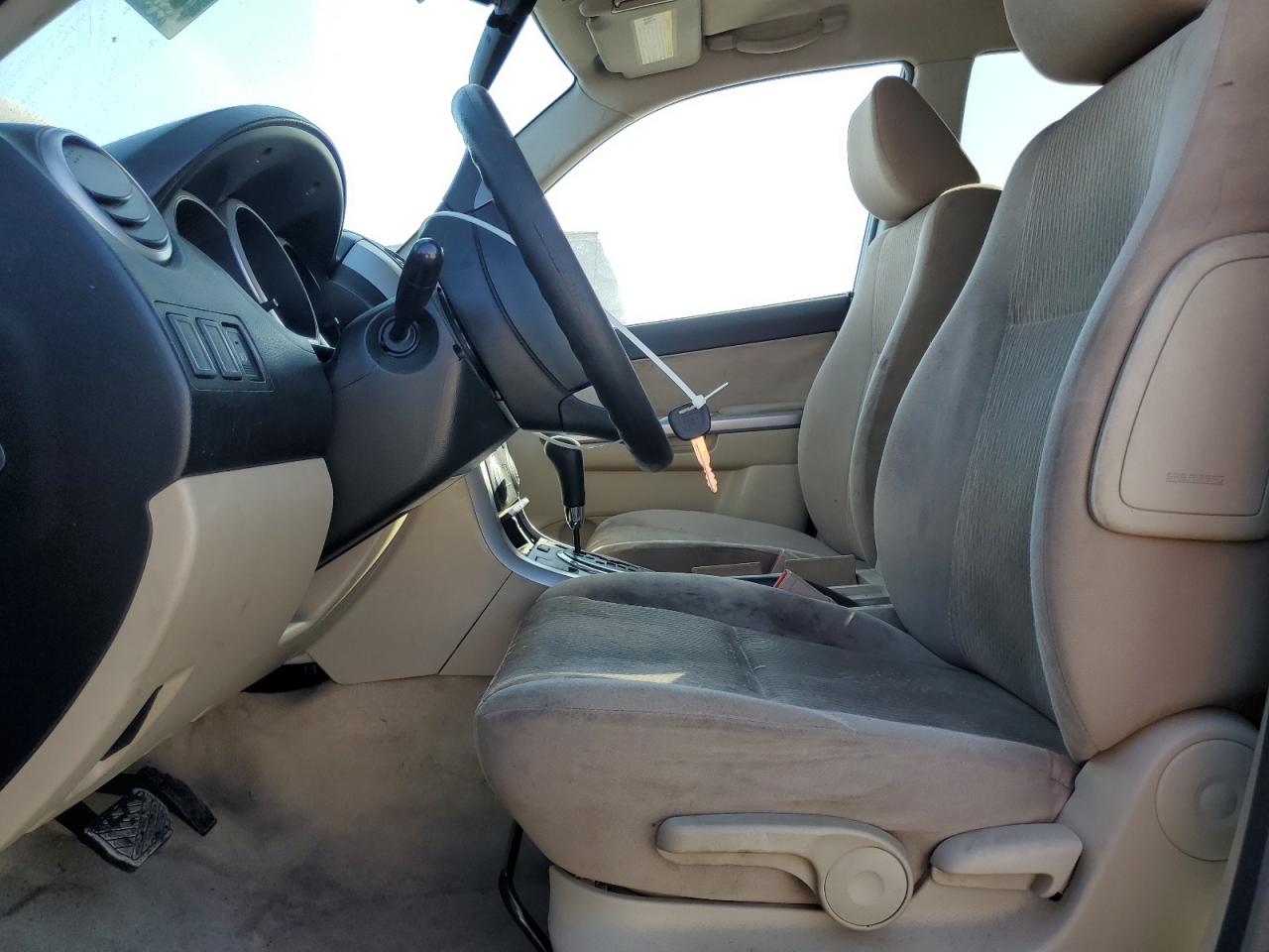 2013 Suzuki Grand Vitara Premium VIN: JS3TE0D63D4100042 Lot: 93668545