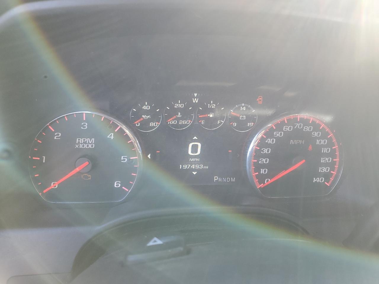 2014 GMC Sierra K1500 Denali VIN: 3GTU2WECXEG465163 Lot: 89810385