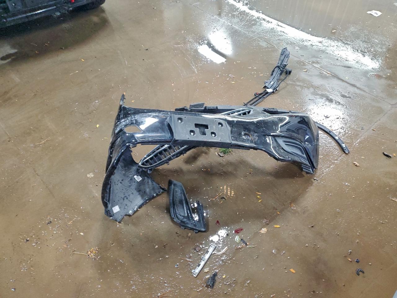 2020 Buick Encore Preferred VIN: KL4CJESB2LB067840 Lot: 93970115