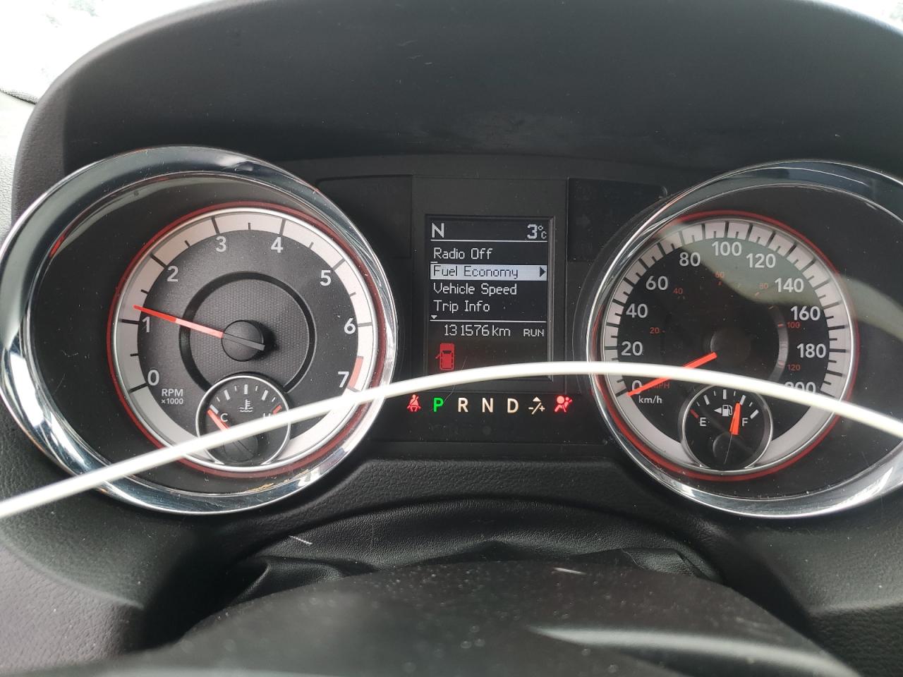 2020 Dodge Grand Caravan Sxt VIN: 2C4RDGCG1LR245137 Lot: 90394425