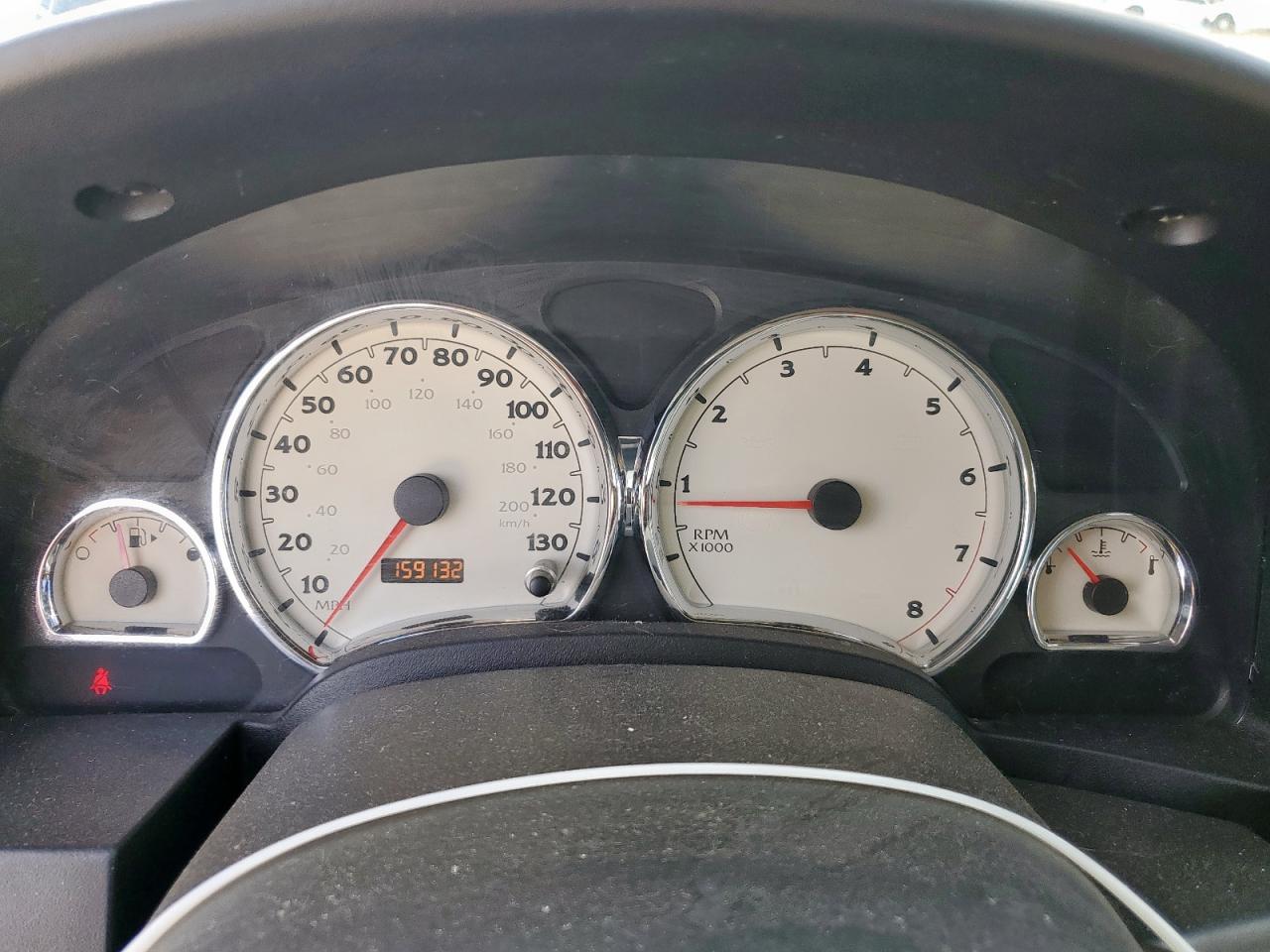 2007 Saturn Vue VIN: 5GZCZ53437S859577 Lot: 92486545