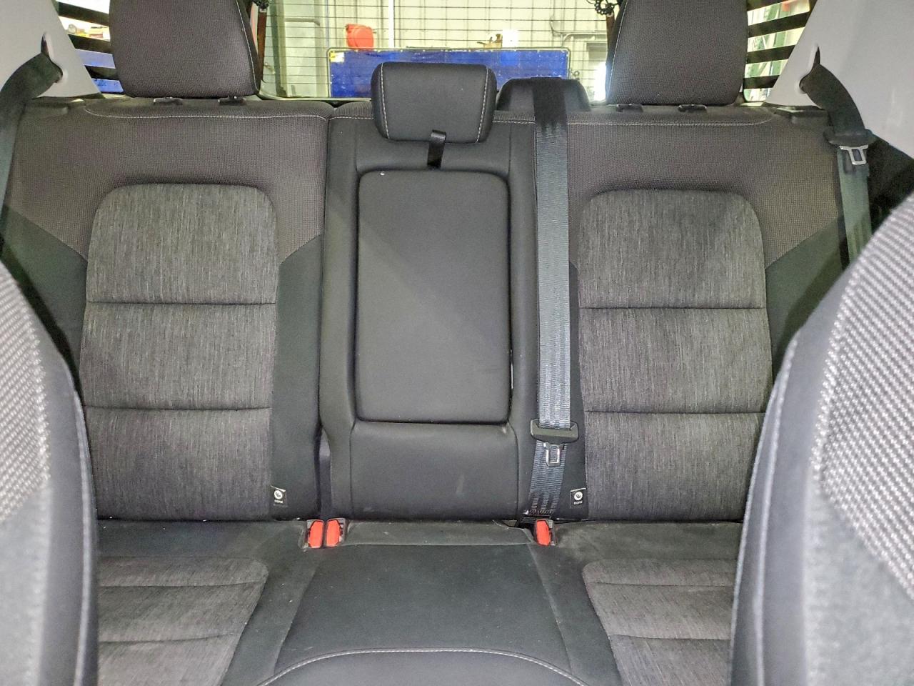 2021 Ford Bronco Sport Big Bend VIN: 3FMCR9B66MRA69317 Lot: 92627325