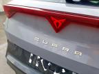 2024 CUPRA FORMENTOR 1.5 ETSI 150 V3 5DR DSG for sale at Copart SANDTOFT