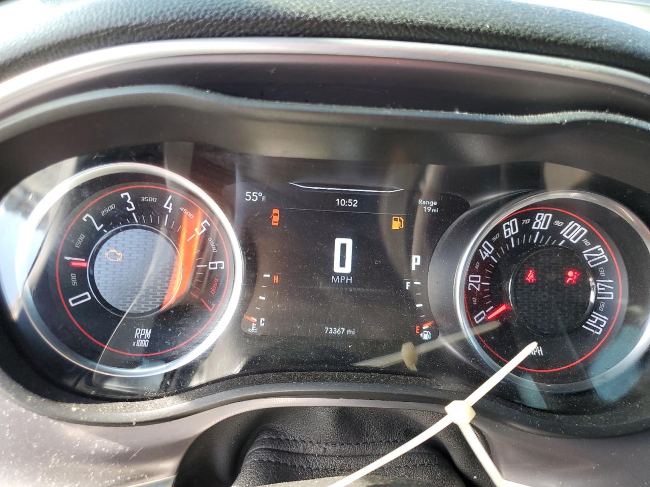 2022 Dodge Challenger Gt VIN: 2C3CDZJG1NH249691 Lot: 92875665