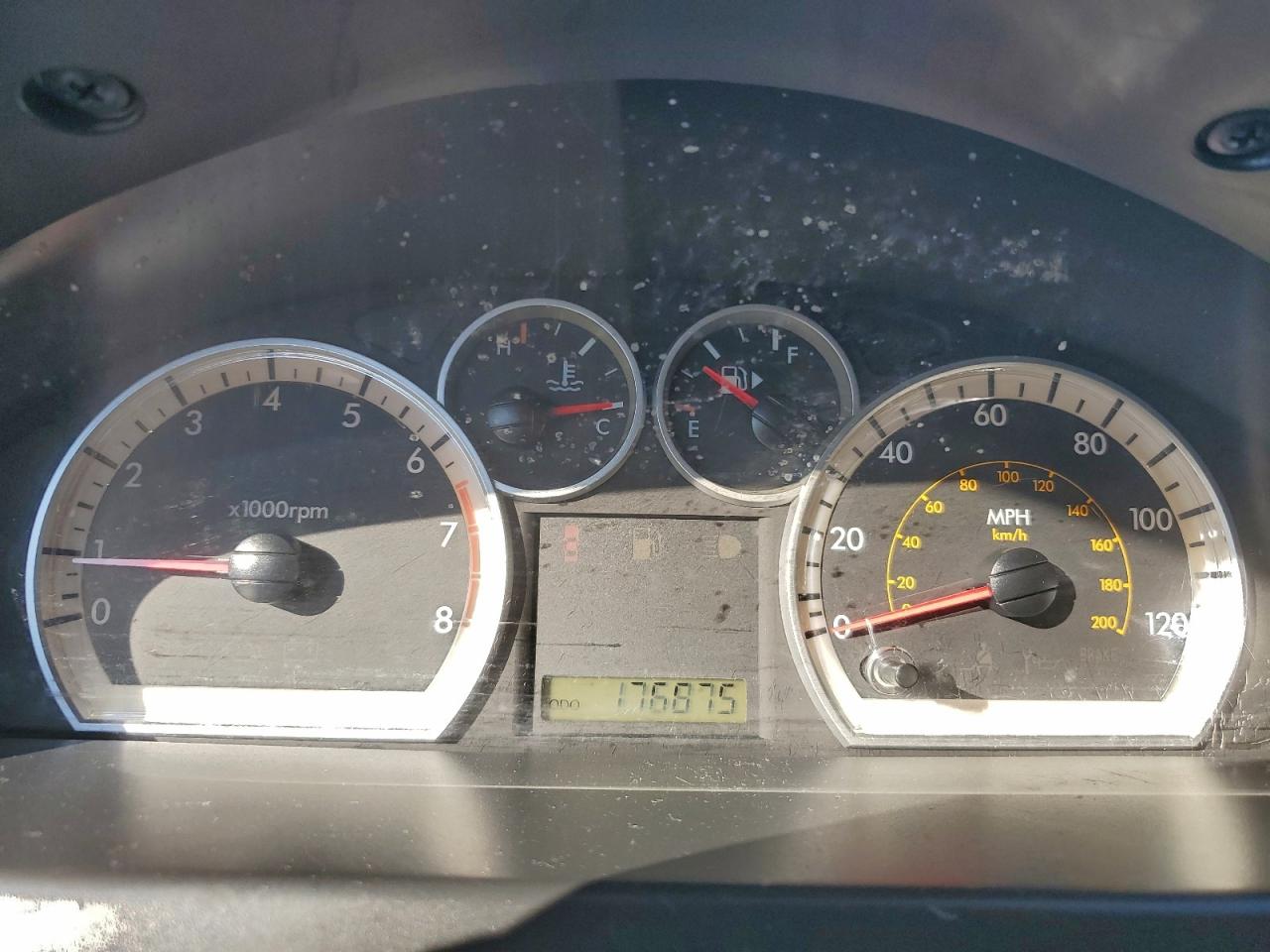 2010 Chevrolet Aveo Ls VIN: KL1TD5DEXAB082434 Lot: 94230195