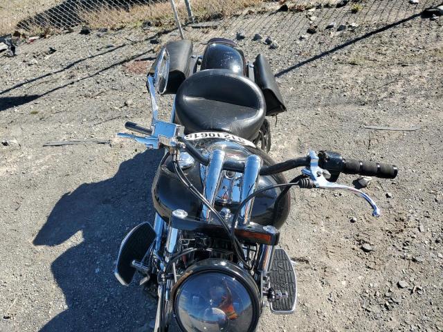 2004 YAMAHA XVS1100 A  