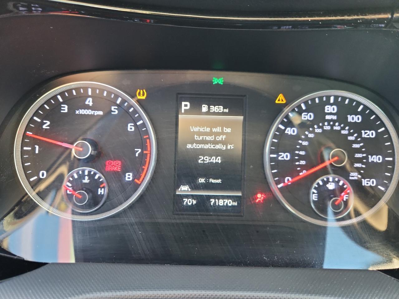 2022 Kia K5 Lxs VIN: 5XXG14J28NG104681 Lot: 91703995