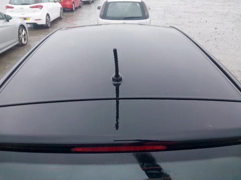 2014 KIA PICANTO 1.0 VR7 5DR