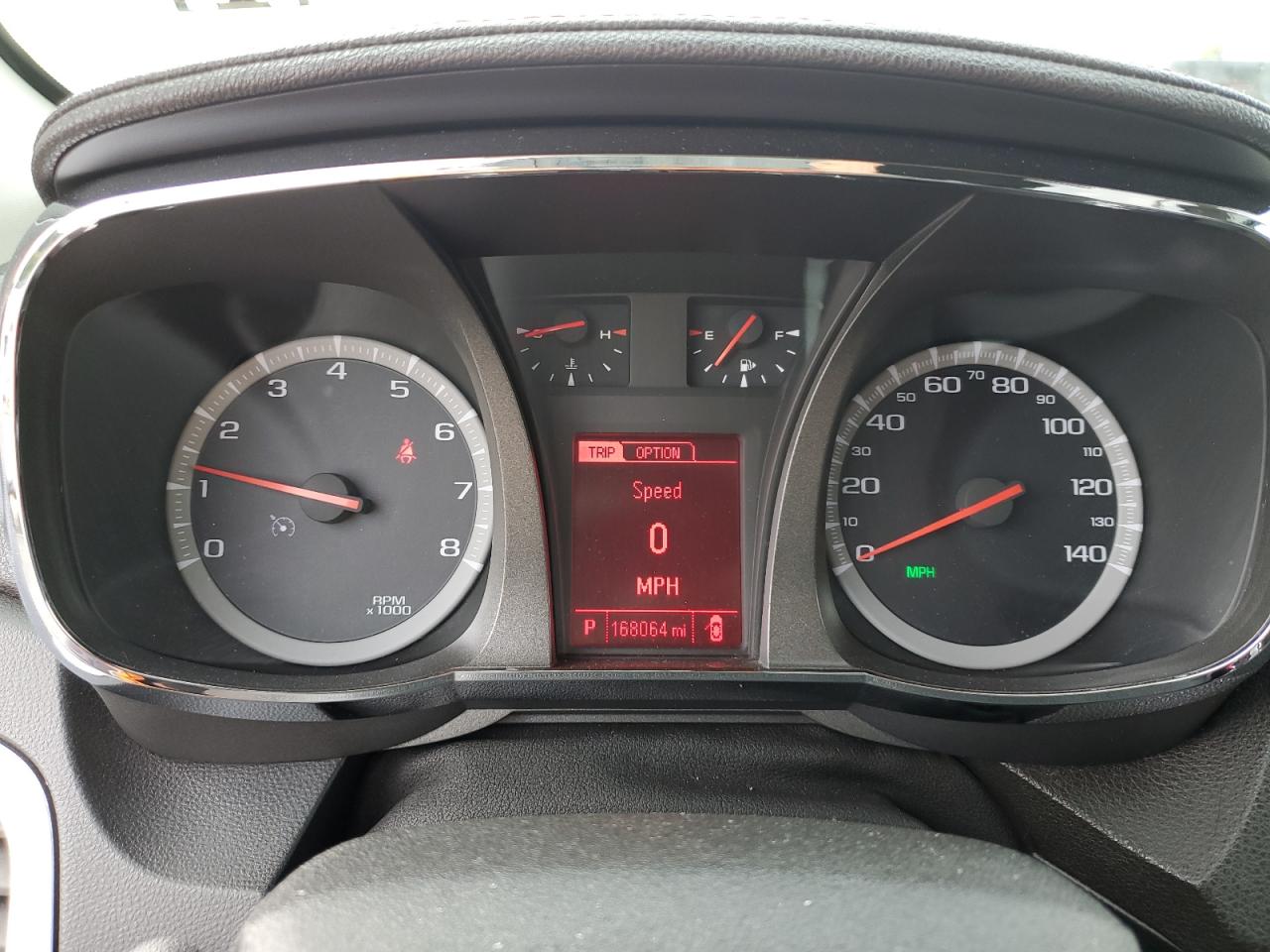 2013 GMC Terrain Sle VIN: 2GKALMEK2D6271088 Lot: 91126105