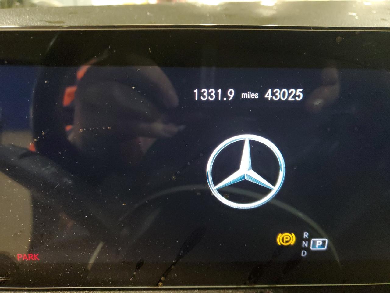 2022 Mercedes-Benz Gla 250 4Matic VIN: W1N4N4HB3NJ317409 Lot: 92010575