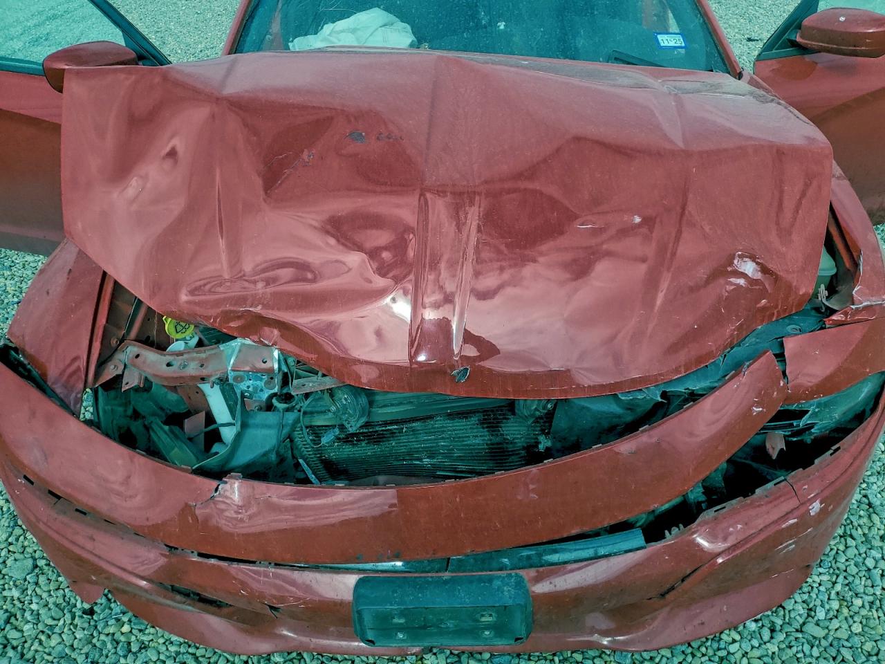 2022 Dodge Charger Sxt VIN: 2C3CDXBG5NH239989 Lot: 94097935