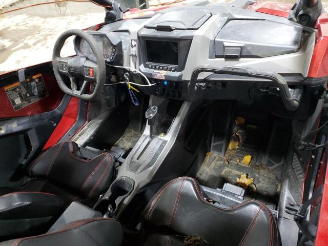 2023 POLARIS RZR PRO XP ULTIMATE  