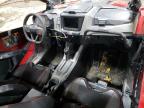 2023 POLARIS RZR PRO XP ULTIMATE   for sale at Copart PA - PITTSBURGH WEST
