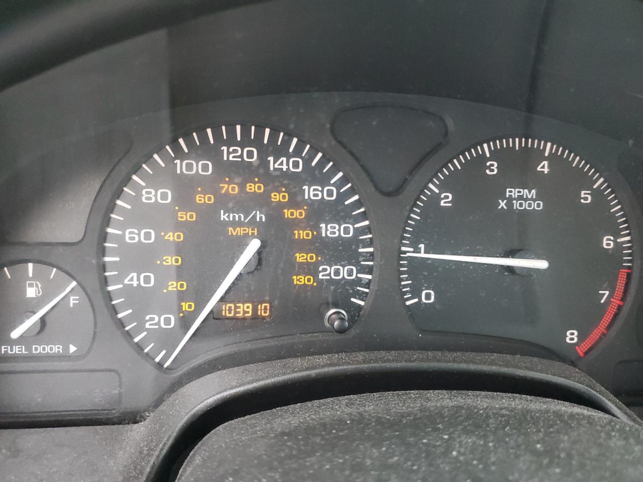 2001 Saturn L200 VIN: 1G8JU52F61Y513001 Lot: 90427985