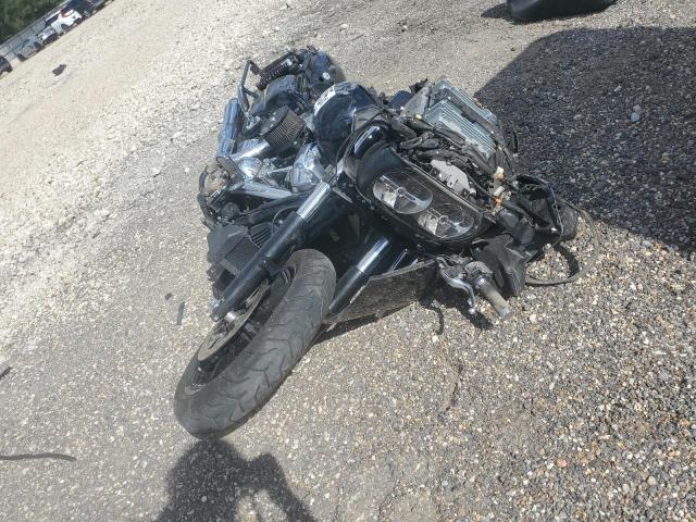 2022 HARLEY-DAVIDSON FLTRX   