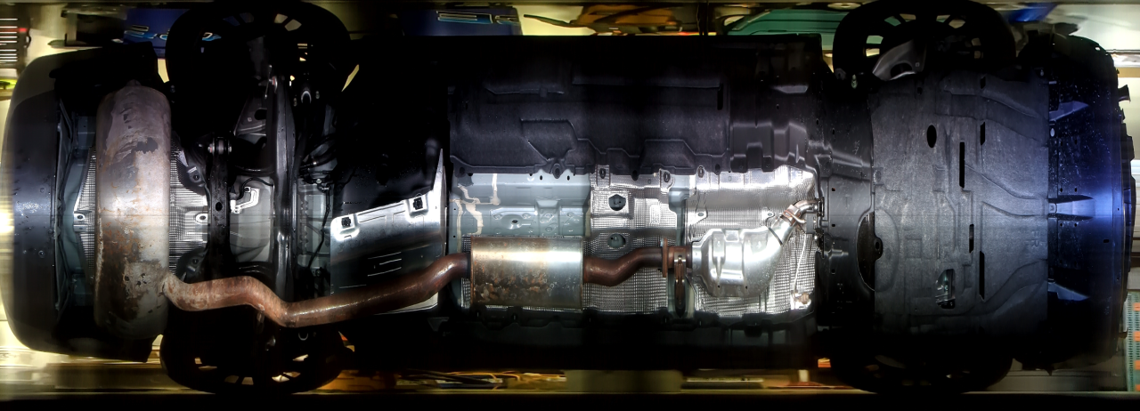 2025 Mitsubishi Outlander Se VIN: JA4J3VA8XSZ029673 Lot: 93854815