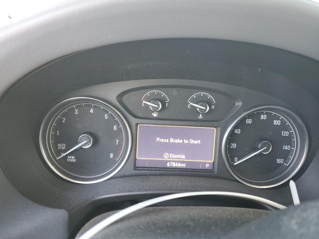 2021 Buick Enclave Premium VIN: 5GAEVBKW2MJ241676 Lot: 92184015