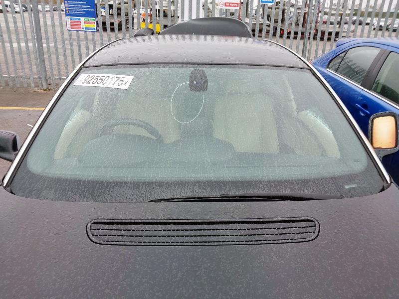 2005 BMW 7 SERIES 730LD SE 4DR AUTO